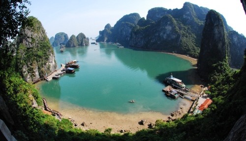 5[-]khu[-]dự[-]trữ[-]sinh[-]quyển[-]nổi[-]tiếng[-]thế[-]giới[-]ở[-]Việt[-]Nam